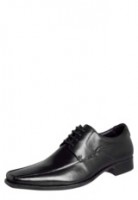 Sapato Social Democrata