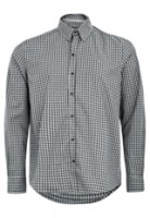 Camisa Vila Romana Stillus