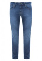 Calça Jeans Colcci